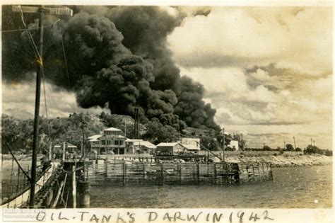 darwin escort|Japanese World War II bomb discovered in Darwin Harbour near .